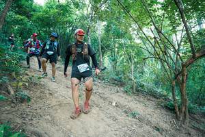 BIB: 
                            <button type="button" onclick="openModal(28160476)" class="btn btn-primary btn-sm float-right btn-popup" data-toggle="modal" data-target=".modal-high-quality">
                        <i class="fas fa-shopping-cart"></i> Add to Cart
                    </button>
                                            <button type="button" onclick="isThisMe(28160476, true)" class="btn btn-success btn-sm float-right btn-popup btn-isme hidden" data-toggle="tooltip" data-placement="bottom" title="นี่คือรูปของคุณใช่ไหม คลิกที่นี่เพื่อเอาเข้าอัลบั้ม">
                        <i class="fas fa-plus"></i> Add to album
                    </button>
                    <button type="button" onclick="isThisMe(28160476, false)" class="btn btn-warning btn-sm float-right btn-popup btn-isnotme hidden">
                        <i class="fas fa-ban"></i> Remove from album
                    </button>